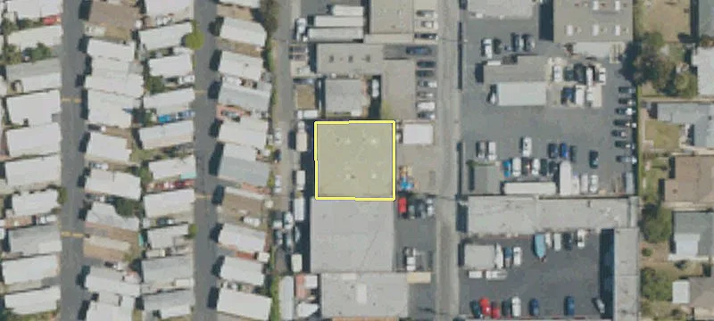 601 Mary Ann Dr