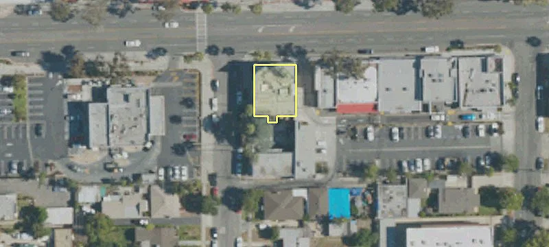 1340 Colorado St