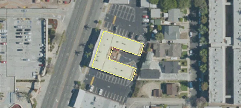 220 Glendale Ave
