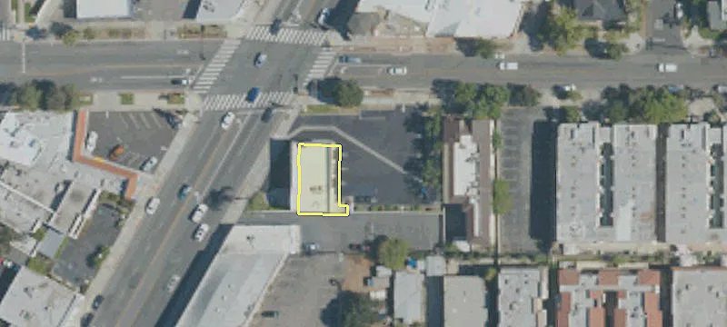 202 Glendale Ave