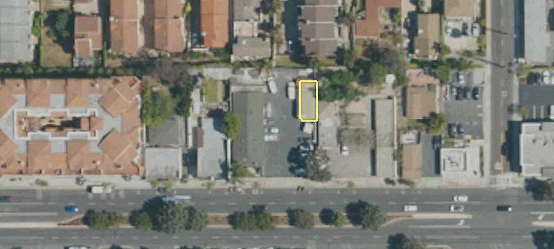 2013 Artesia Blvd