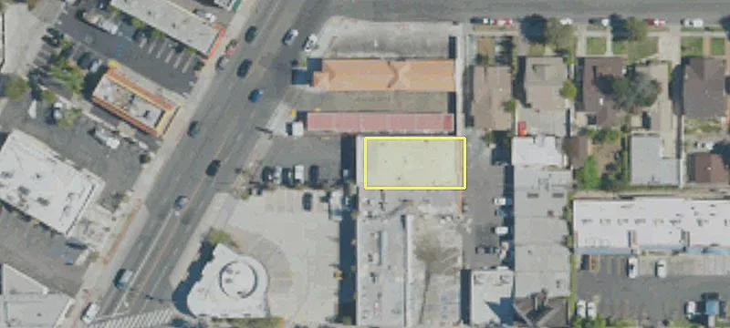 240 Glendale Ave