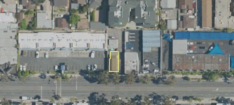 633 Colorado St