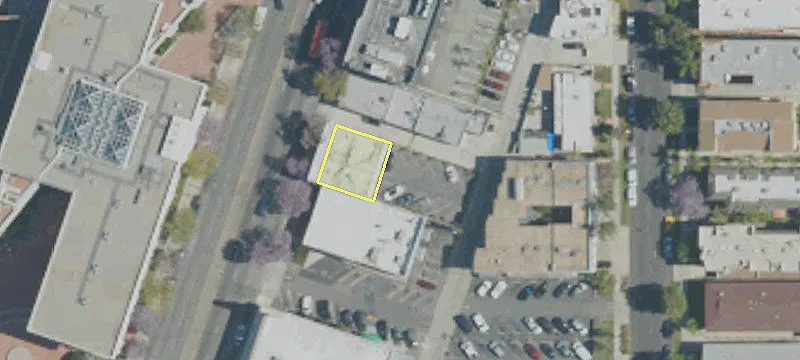 134 Glendale Ave