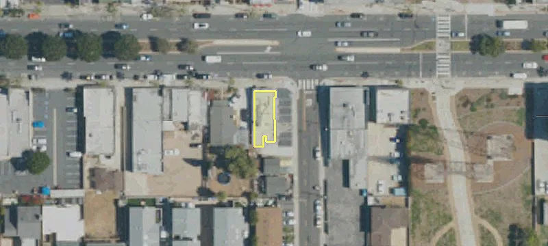 2422 Artesia Blvd