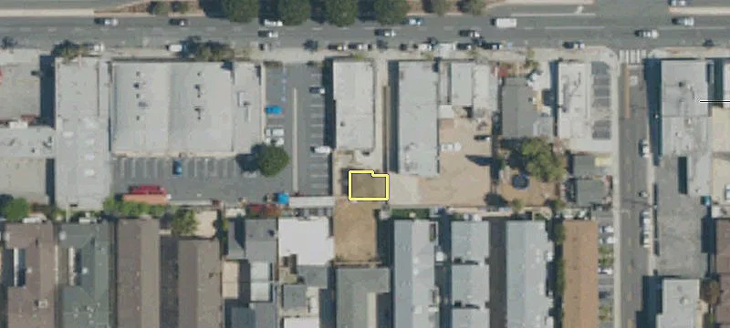 2414 Artesia Blvd