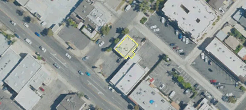 6424 San Fernando Rd