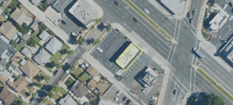 1208 Glenoaks Blvd