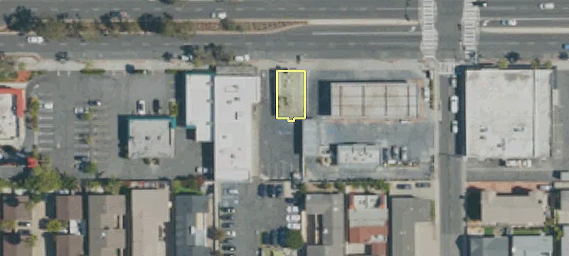 2116 Artesia Blvd