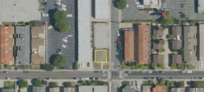2023 Vanderbilt Ln
