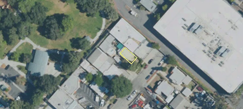 727 Ruberta Ave