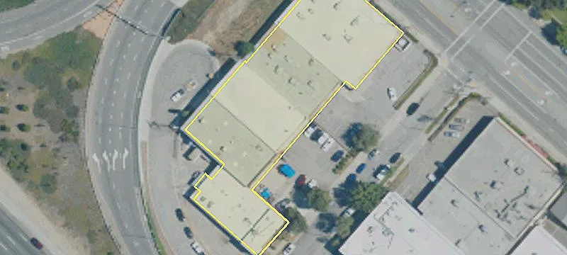 627 Justin Ave