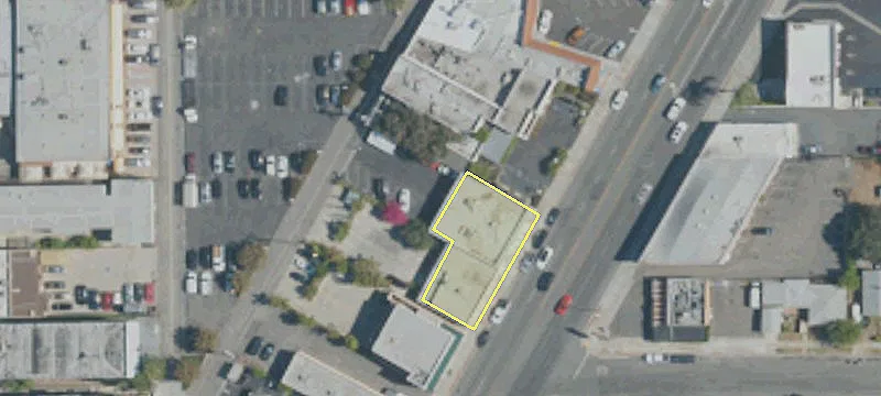 217 Glendale Ave