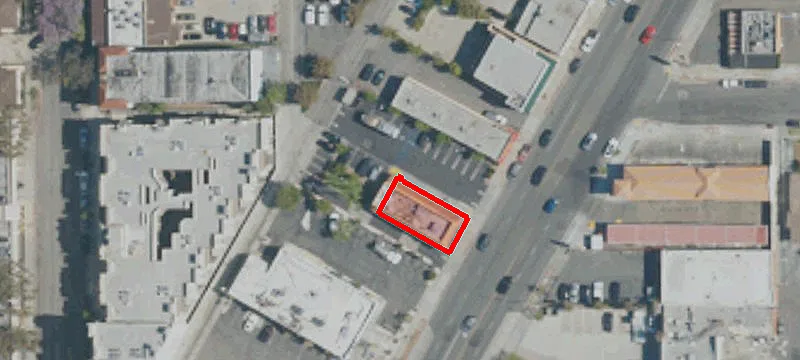 235 Glendale Ave