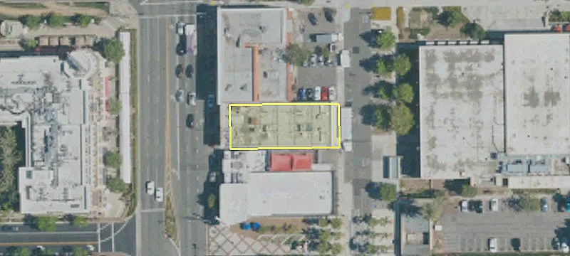 210 Brand Blvd
