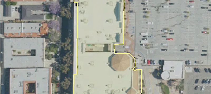211 Glendale Ave