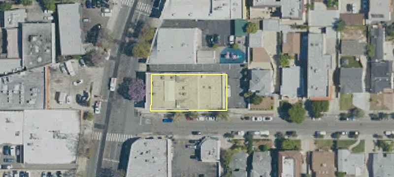 720 Glendale Ave