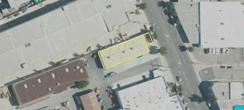 4423 San Fernando Rd