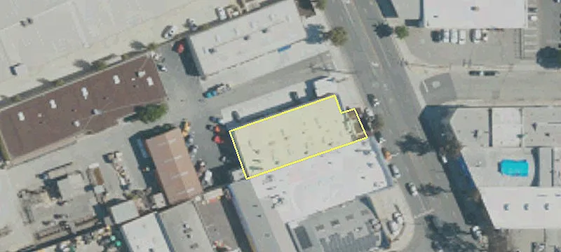 4411 San Fernando Rd