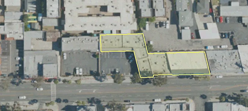 1347 Colorado St