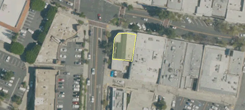 3704 Ocean Vw Blvd
