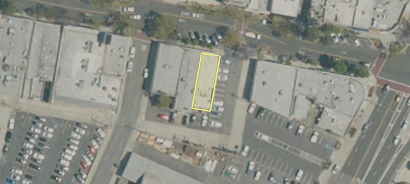 2230 Honolulu Ave