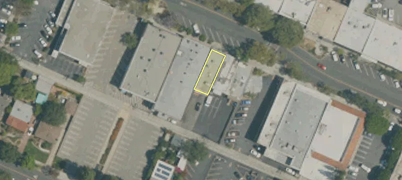 2332 Honolulu Ave