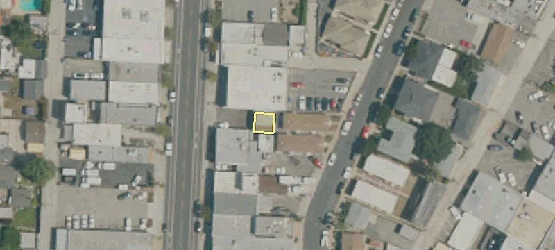 3520 Ocean Vw Blvd