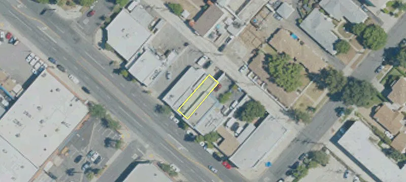 6912 San Fernando Rd