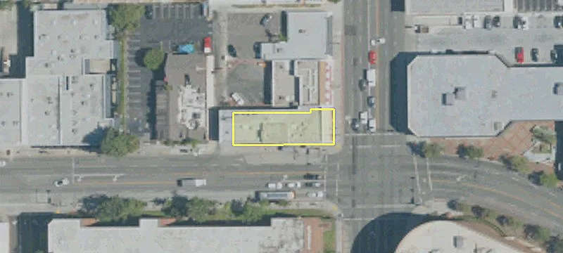 101 Central Ave