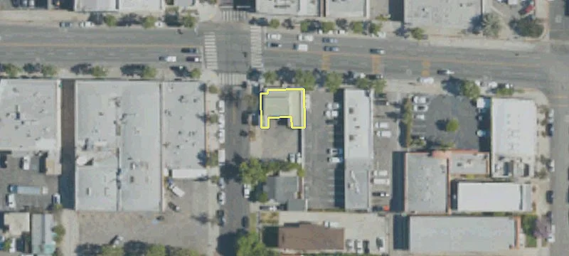 800 Broadway