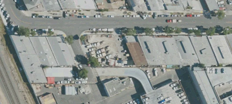 530 Garfield Ave