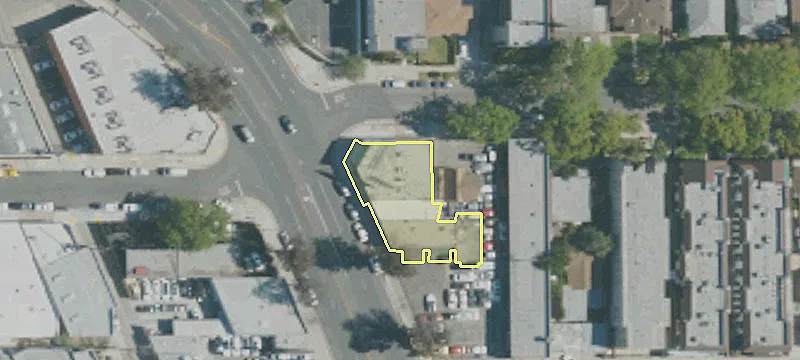 4628 San Fernando Rd
