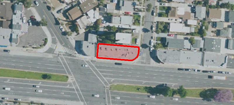 561 Glenoaks Blvd