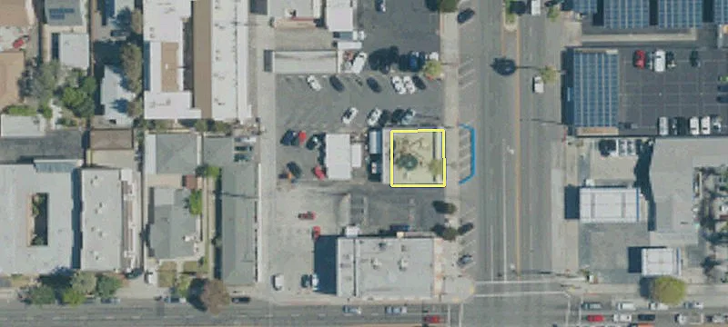 1013 Brand Blvd