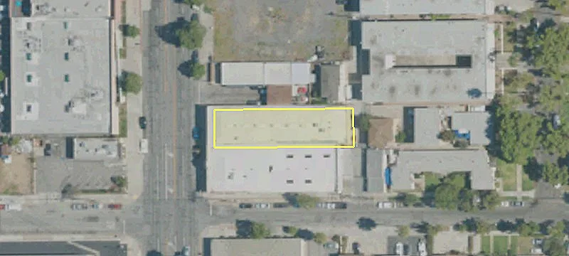 1260 Central Ave