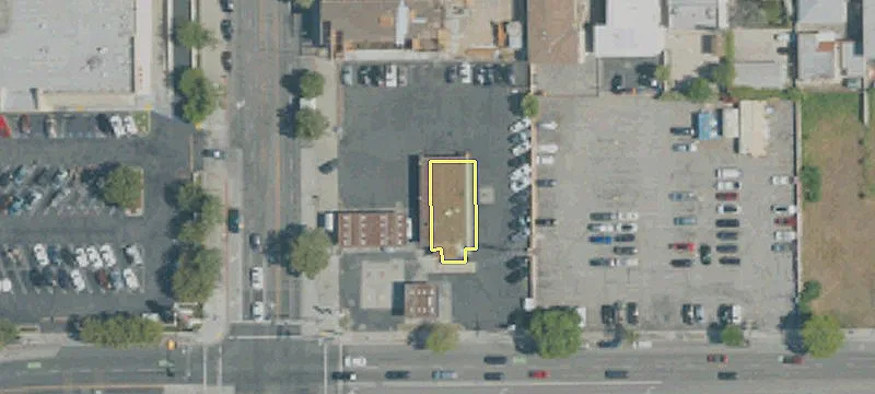 1324 Central Ave