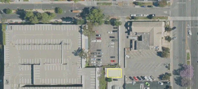 120 Laurel St