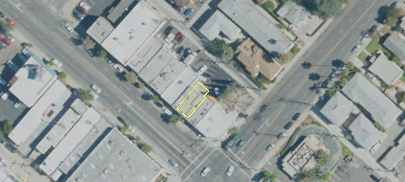 6606 San Fernando Rd
