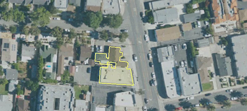 1137 Pacific Ave
