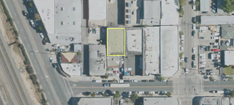 745 Wilson Ave