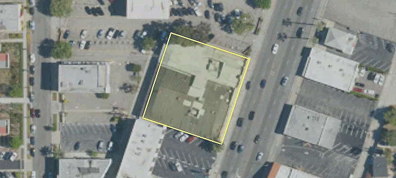 135 Glendale Ave
