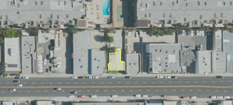 437 Colorado St