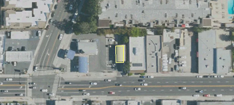 475 Colorado St