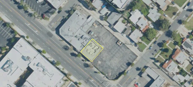 6246 San Fernando Rd