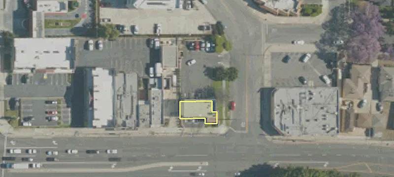 5533 Ss St