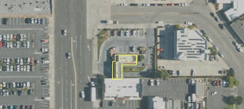 5820 Bellflower Blvd