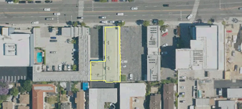 406 Colorado St