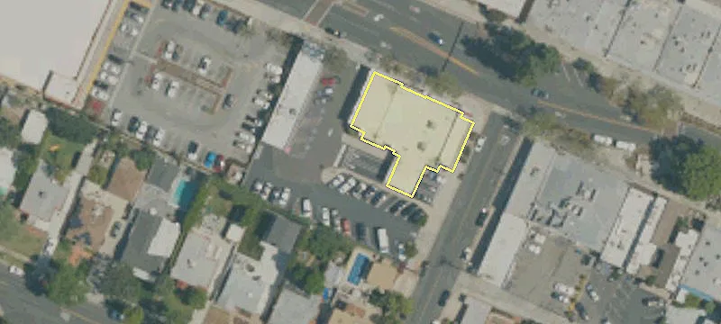 2434 Honolulu Ave