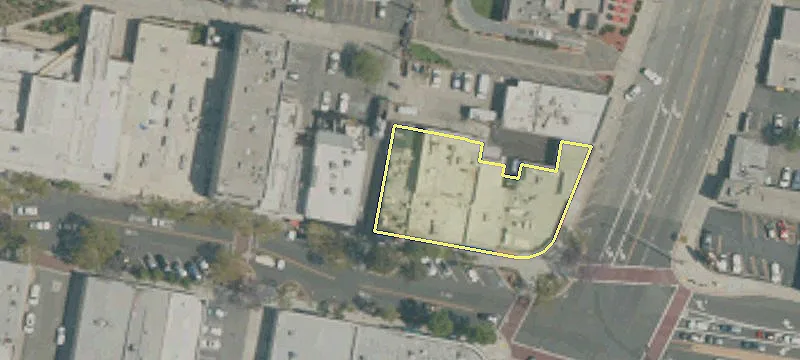 2217 Honolulu Ave